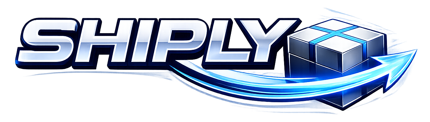 ChatGPT Image 7 feb 2026, 02_37_18 a.m. Logo