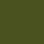 Verde militar