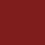 Rojo vino