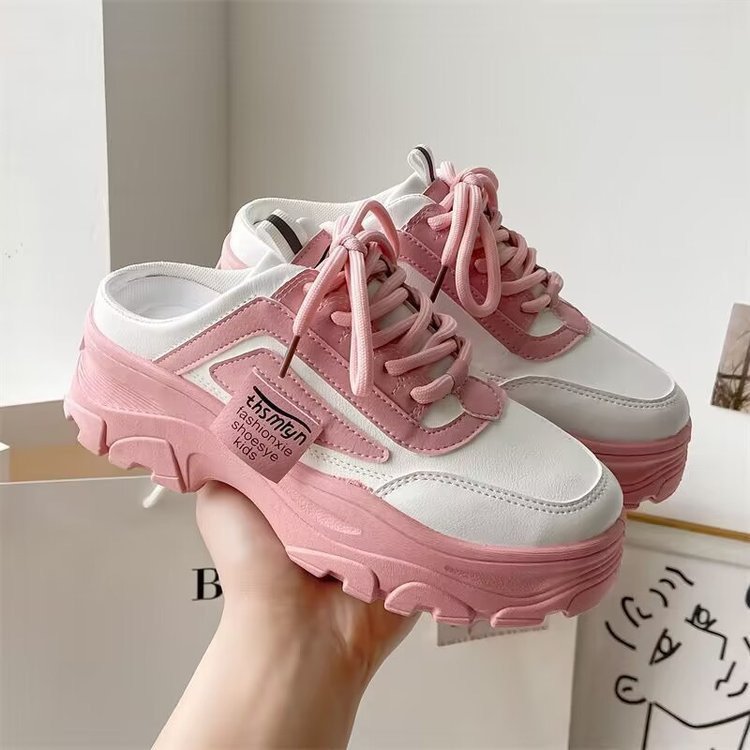 Tenis Urban Sky