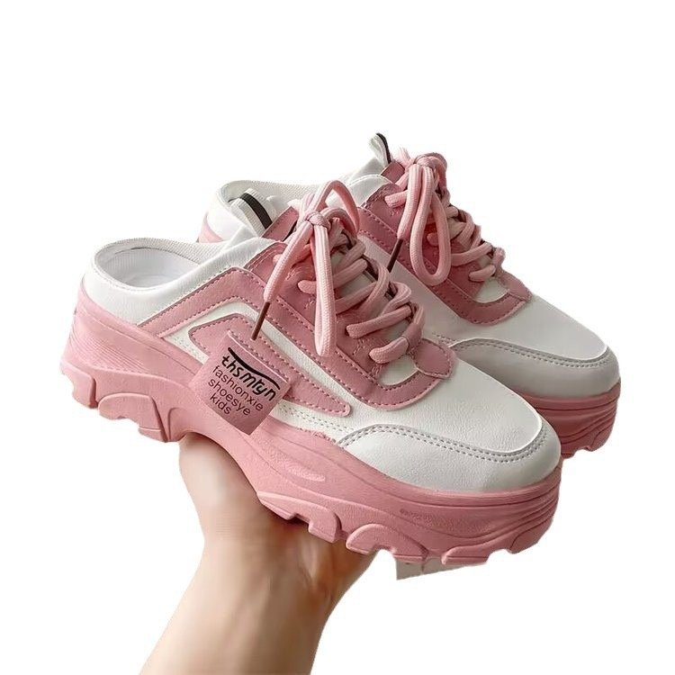 Tenis Urban Sky - Imagen 7