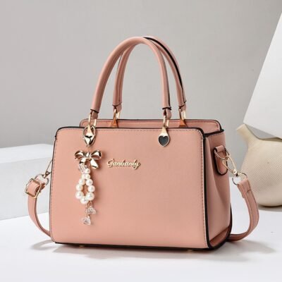 Bolso Urban Chic