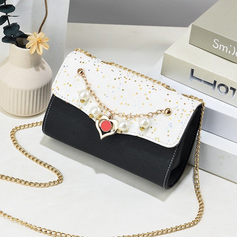 Bolso Sweet Blossom - Imagen 5