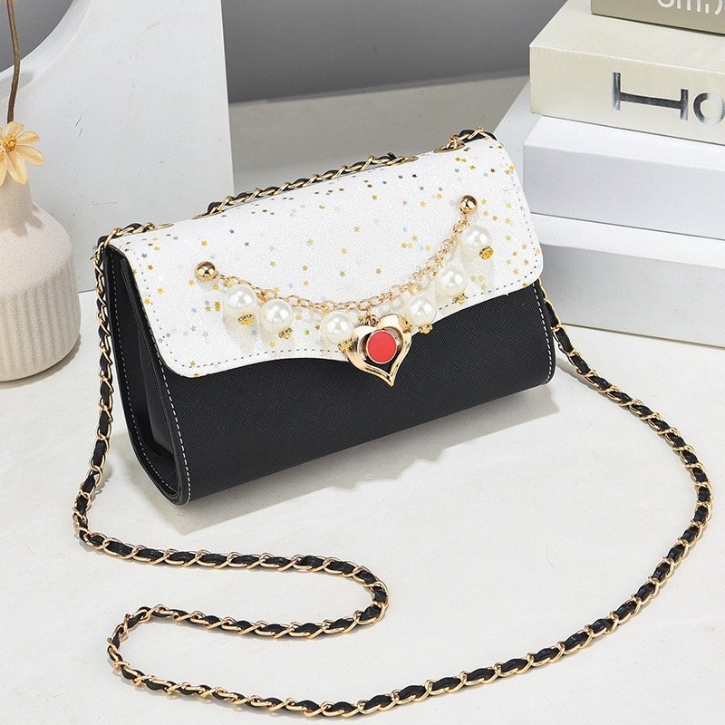Bolso Sweet Blossom - Imagen 12