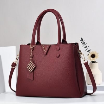 Bolso Classic Grace