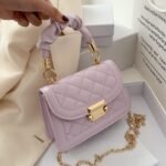 Purpura