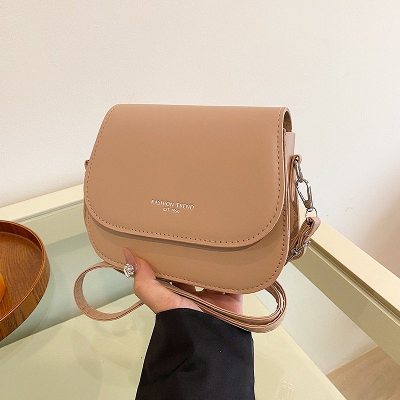 Bolso Mini Urban Colors - Imagen 2