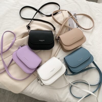 Bolso Mini Urban Colors
