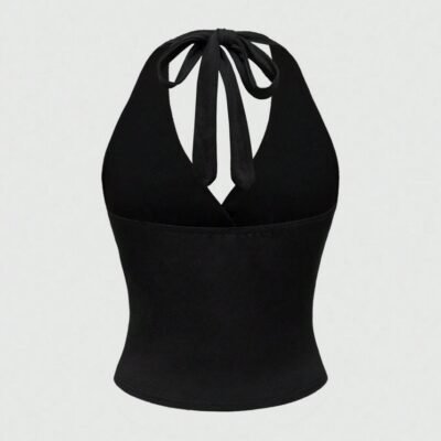 Top Halter Essence